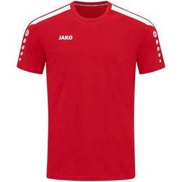 T-Shirt Herren T-Shirt Power 6123