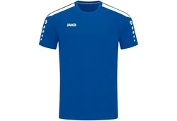 Jako Kurzarmshirt T-Shirt Power 6123