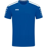 Jako Kurzarmshirt T-Shirt Power 6123