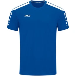 T-Shirt Herren T-Shirt Power 6123