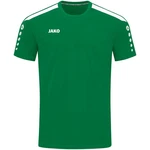 Jako Kurzarmshirt T-Shirt Power 