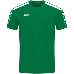 Jako Kurzarmshirt T-Shirt Power 