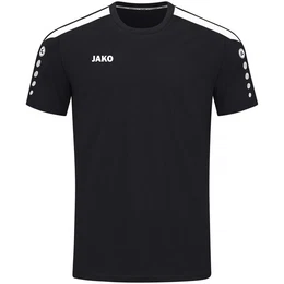 T-Shirt Herren T-Shirt Power 6123