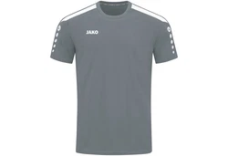 Jako Kurzarmshirt T-Shirt Power 6123