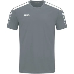Jako Kurzarmshirt T-Shirt Power 6123