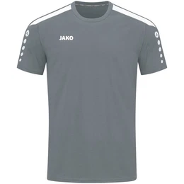 T-Shirt Herren T-Shirt Power 6123