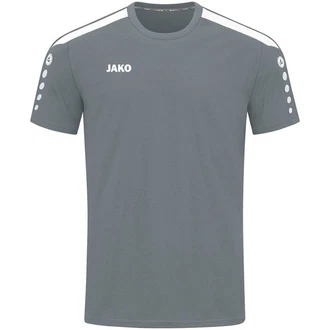 Jako Kurzarmshirt T-Shirt Power 6123