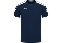 Jako Kurzarmshirt T-Shirt Power 6123
