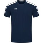 Jako Kurzarmshirt T-Shirt Power 6123