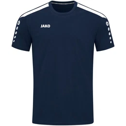 T-Shirt Herren T-Shirt Power 6123
