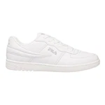 Fila Noclaf Sneaker 