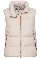 camel active Steppweste VEST 