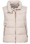 camel active Steppweste VEST 