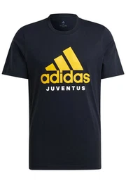 T-Shirt Juve (1-tlg)