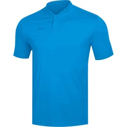 Poloshirt Herren Poloshirt Prestige 6358