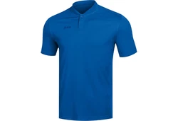 Jako Poloshirt Prestige 6358