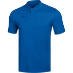 Jako Poloshirt Prestige 6358