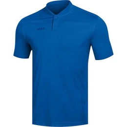 Poloshirt Herren Poloshirt Prestige 6358