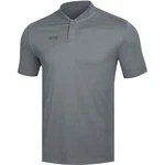 Jako Poloshirt Prestige 6358
