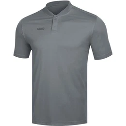 Poloshirt Herren Poloshirt Prestige 6358