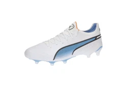 PUMA Herren Fußballschuhe King Ultimate FG/AG (107097) 107097