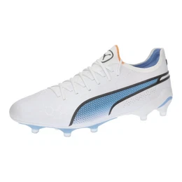 Herren Fussballschuhe King Ultimate FG/AG 107097 Fuballschuh