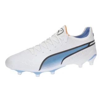 PUMA Herren Fußballschuhe King Ultimate FG/AG (107097)