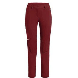 Outdoorhose Trekkinghose Puez Orval (0-tlg)