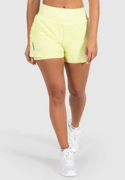 Shorts Fastlane