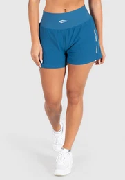 Shorts Fastlane