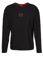 Langarmshirt Laze Longsleeve (1-tlg., keine Angabe)