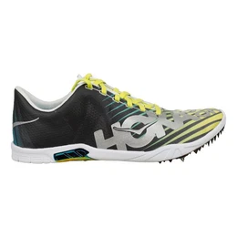 Speed Evo - Spikeschuh Laufschuh