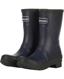 Gummistiefel Banbury Gummistiefel