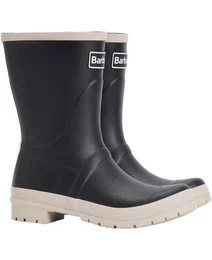 Gummistiefel Banbury Gummistiefel