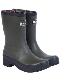 Gummistiefel Banbury Gummistiefel