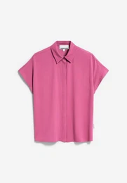 Kurzarmshirt T-Shirt Idaara - Regular Fit