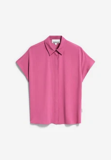 Armedangels T-Shirt Idaara Regular Fit