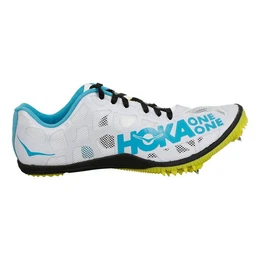 Rocket Middle-Distance - Spikeschuh Laufschuh