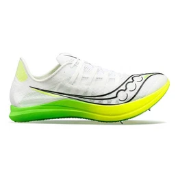 Terminal Vt - Spikeschuh Laufschuh