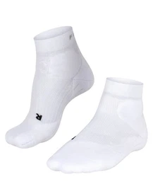 Kurzsocken TE2 Short (1-Paar) Stabilisierende Socken fr Hartpltze