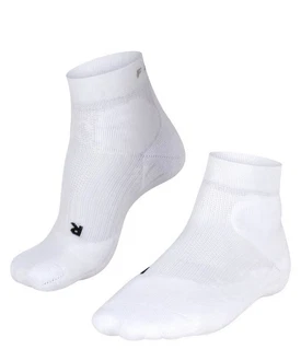 FALKE Kurzsocken TE2 Short