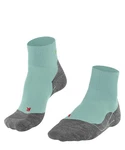 FALKE Kurzsocken TK5 Wander Short 