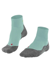 Kurzsocken TK5 Wander Short (1-Paar) Leicht und bequem fr Freizeitwanderungen