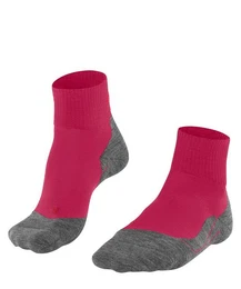 Kurzsocken TK5 Wander Short (1-Paar) Leicht und bequem fr Freizeitwanderungen