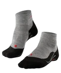 FALKE Kurzsocken TK5 Wander Short 