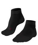 FALKE Kurzsocken TE 4 Short 