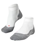 FALKE Kurzsocken RU4 Endurance Short 