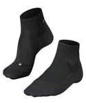 FALKE Kurzsocken RU4 Light Performance Short Schwarz