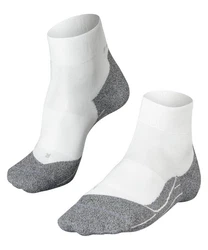 FALKE Kurzsocken RU4 Light Performance Short 