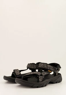 Teva Terra FI 5 Universal Sandale